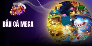 Bắn Cá Mega - Mẹo Chinh Phục Đại Dương Bao La Săn Thưởng Lớn