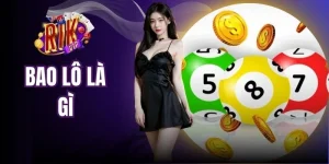 Bao Lô Là Gì - Giải Thích Khái Niệm Trò Cược Hấp Dẫn