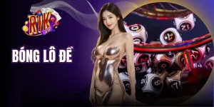 Bóng Lô Đề - Mẹo Soi Cầu XSKT Hiệu Quả Cho Người Mới