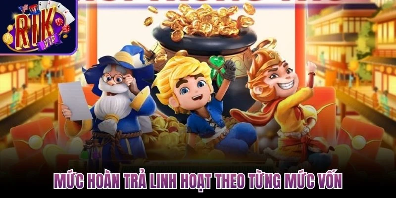 muc hoan tra linh hoat theo tung muc von 1 1