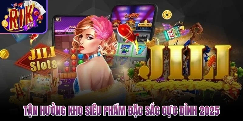 tan huong kho sieu pham dac sac cuc dinh 2025 1